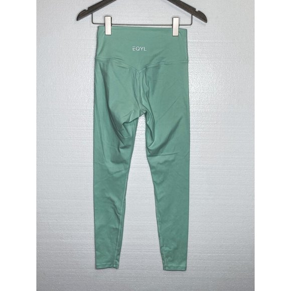 EQYL Women's Activewear Leggings Size Small - Picture 9 of 9